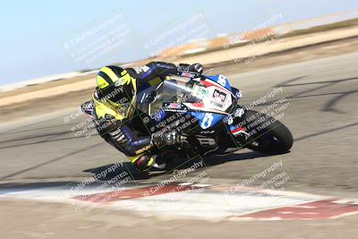 media/Nov-03-2024-TrackDaz (Sun) [[44580f4982]]/B Group/120pm (Grapevine)/